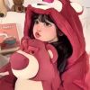 青海网友22678
