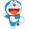 云南网友79892
