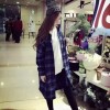 山西网友59955