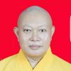 吉林网友26205