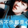 陕西网友96282