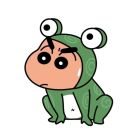 QQ头像