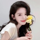 QQ头像