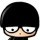 QQ Email Avatar