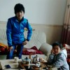 北京网友54161