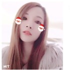 QQ头像