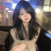 贵州网友77654