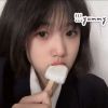 江西网友23242