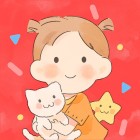 QQ头像