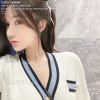 QQ487654
