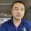甘肃网友52169