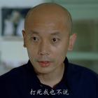 QQ头像