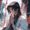 陕西网友42330