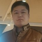 QQ头像