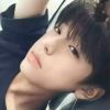 澳门网友24706