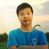 网友昵称：波场能量