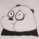 QQ头像