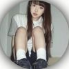 云国狂大