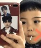 吉林网友93234