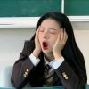 北京网友56587