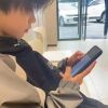 上海网友42234