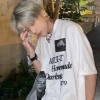 西藏网友99918