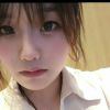 江苏网友69239
