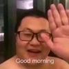 广西网友68562