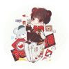 北京网友91608