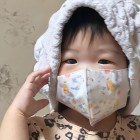 QQ头像
