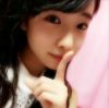 山东网友48117