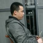 QQ头像