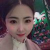 山东网友15808