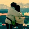 网友昵称：skype电脑版网站