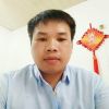 山西网友24070