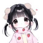 QQ头像