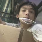 QQ头像