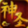 香港网友93178