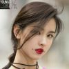 上海网友26936