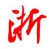 网友昵称：好运