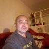 台湾网友49128