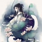 QQ头像