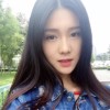 吉林网友16377