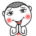 QQ头像