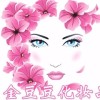 西藏网友44933
