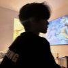 贵州网友60846
