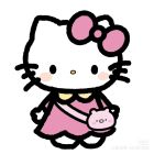 QQ头像
