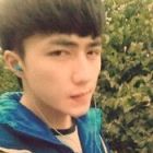 QQ头像