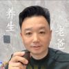 福建网友57539