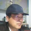 广东网友14888